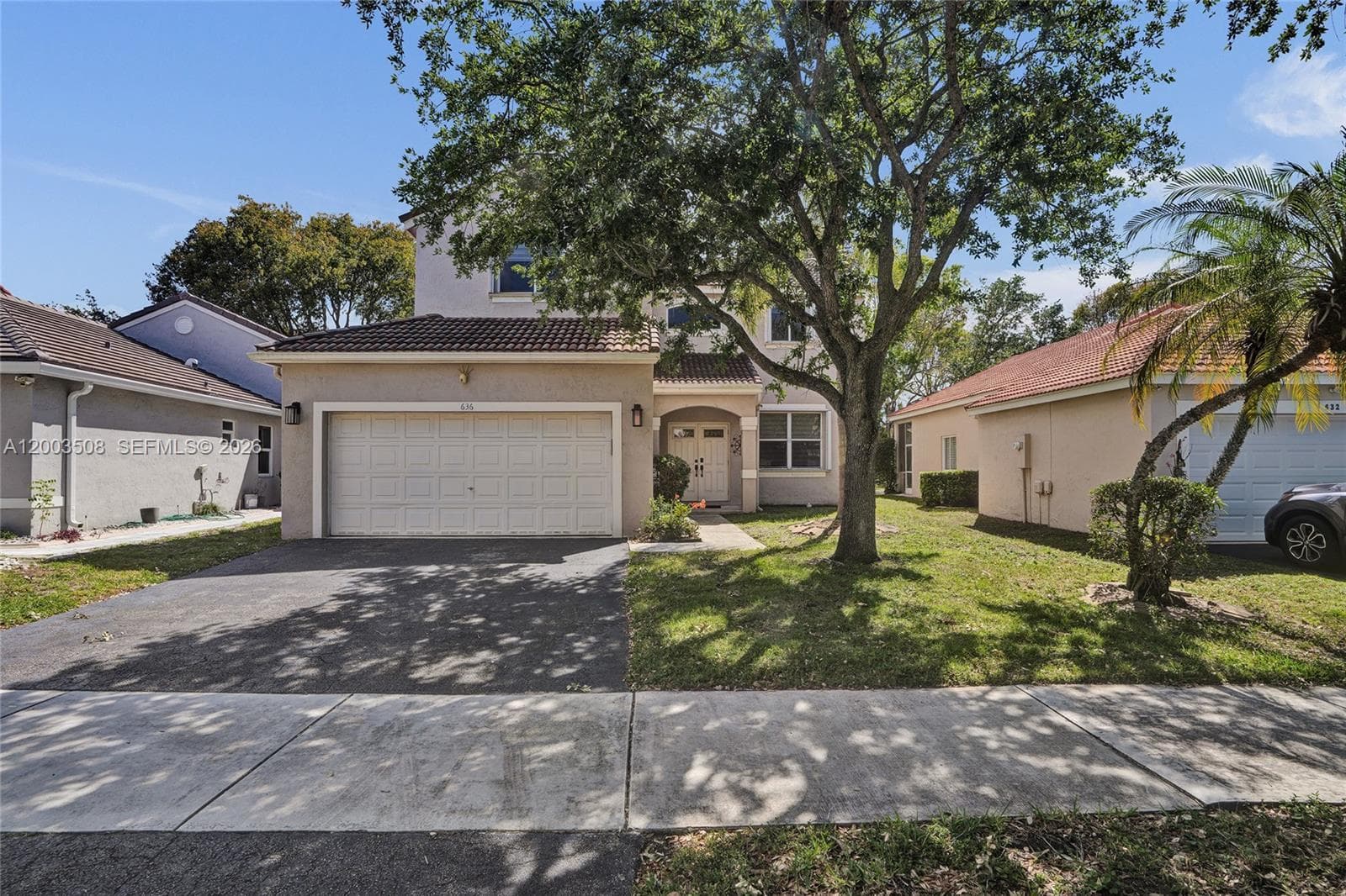 636 Sand Creek Cir, Weston FL 33327 3