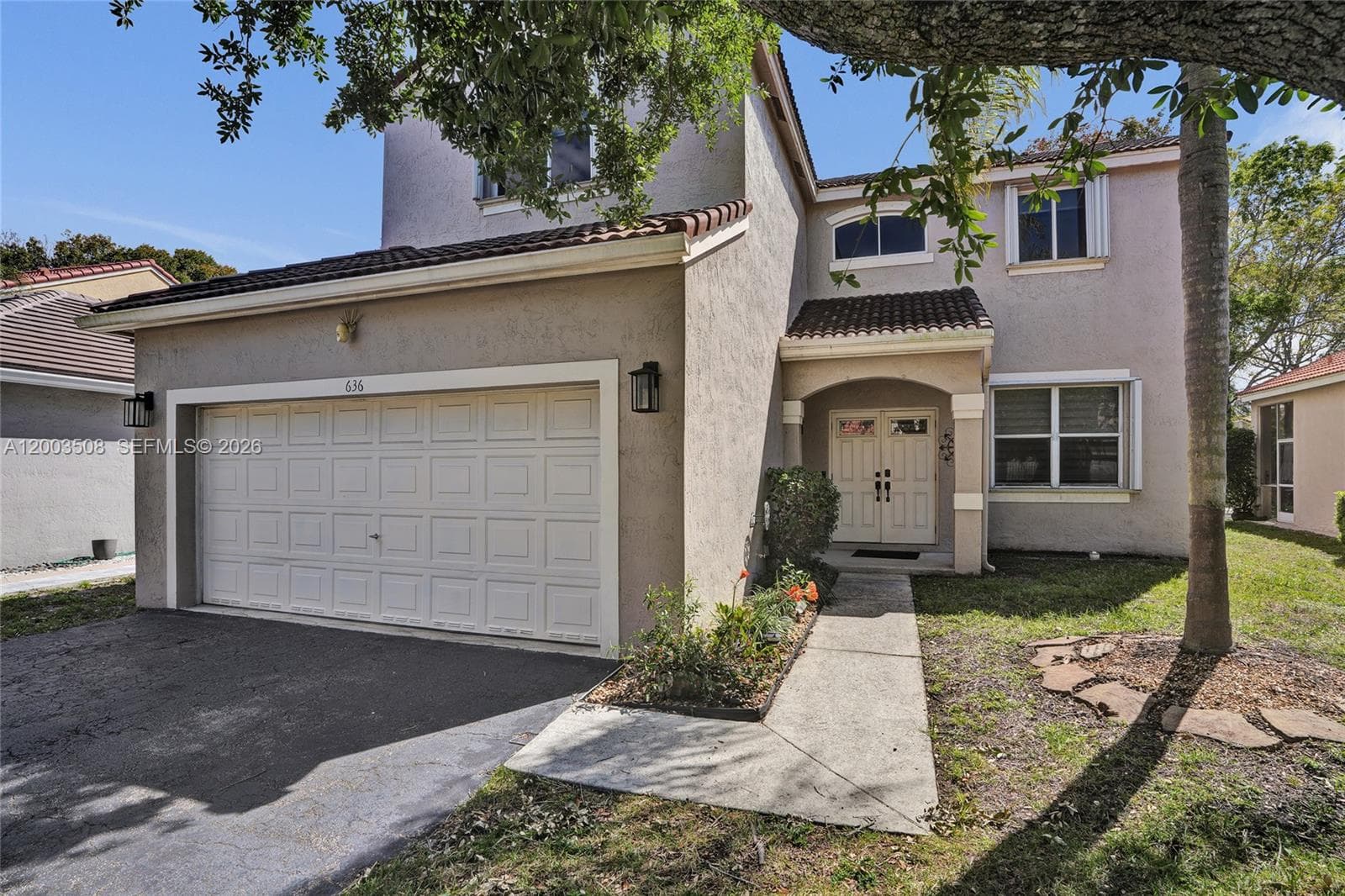 636 Sand Creek Cir, Weston FL 33327 5