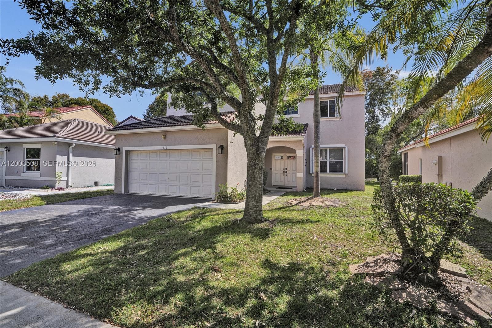 636 Sand Creek Cir, Weston FL 33327 4