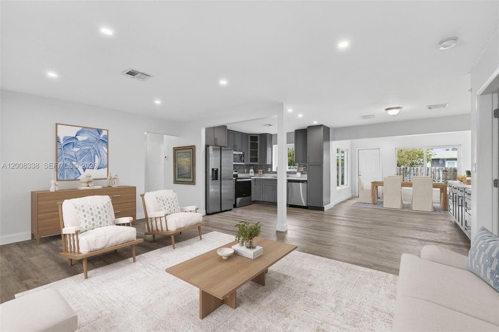 2909 NW 9th Ave, Wilton Manors FL 33311 2