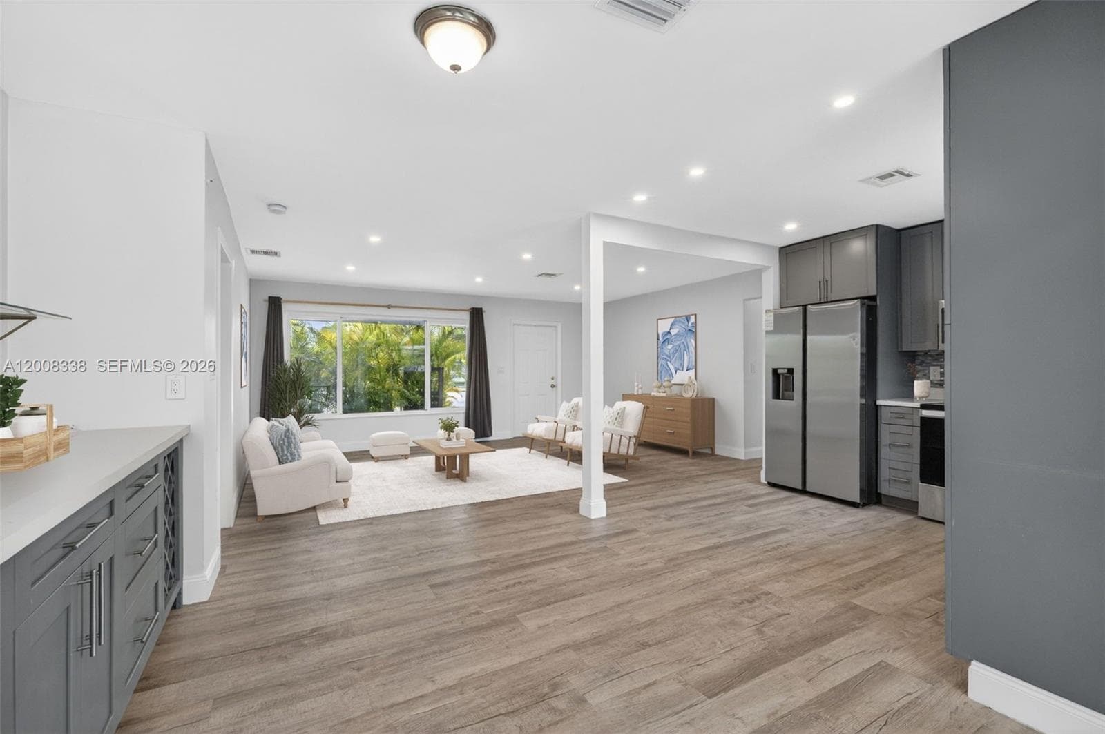 2909 NW 9th Ave, Wilton Manors FL 33311 3