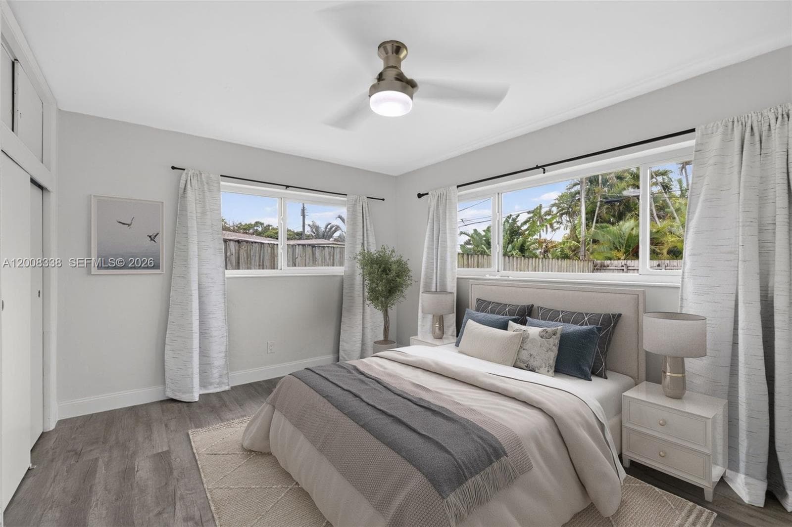 2909 NW 9th Ave, Wilton Manors FL 33311 5