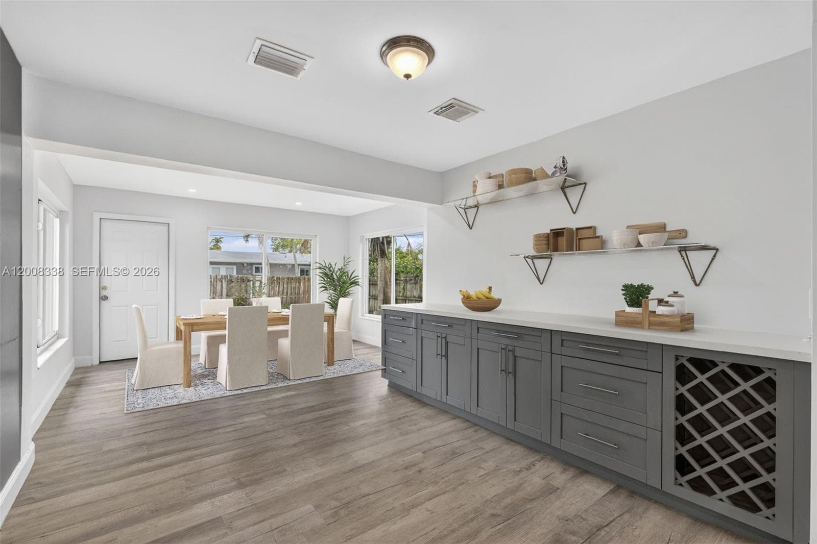 2909 NW 9th Ave, Wilton Manors FL 33311 4